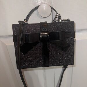 Kate spade wrapping party